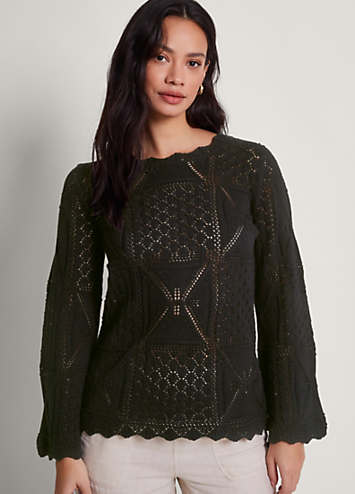 mens lined leather jacket