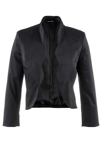 bolero jackets uk
