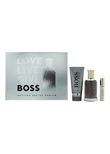 Hugo boss 1998 2.0 best sale