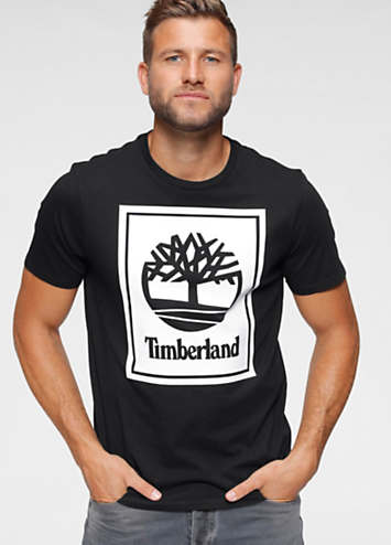 timberland t