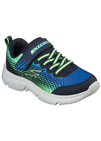 Skechers 546 sale