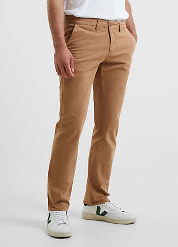 French connection hot sale chino