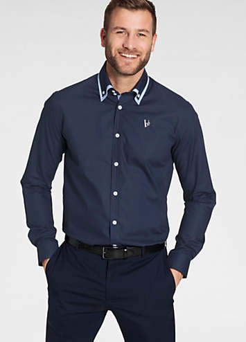 Bruno banani polo sale