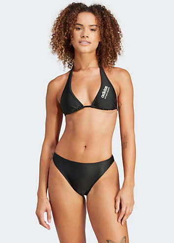 Adidas bikini performance on sale