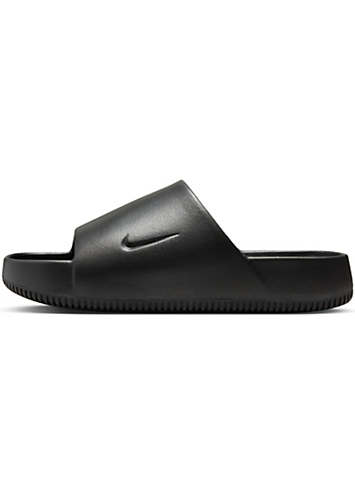 Nike sliders online