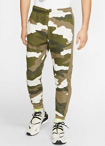 nike military pants