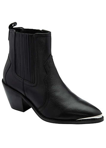 Ravel ladies boots online