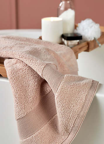 Christy discount carnaby towels