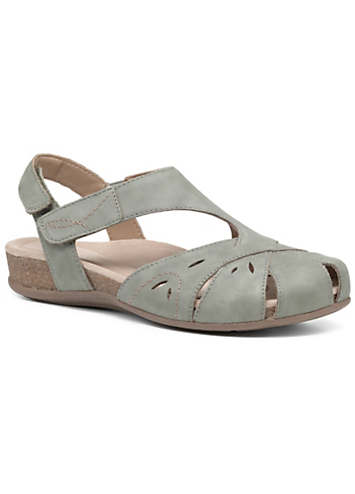 Bosk clearance benji sandal