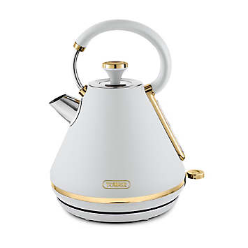 home bargains kettle and toaster