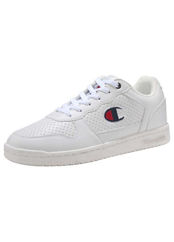 champion chicago low
