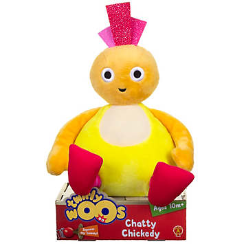 twirlywoo toys