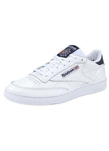 reebok c85 classic