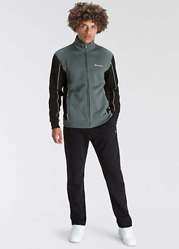 Champion jogging cheap suits for women