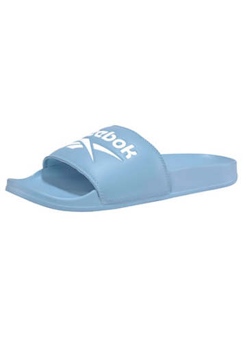 reebok mules