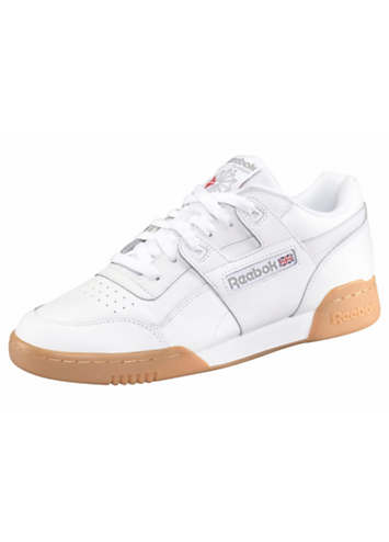 classics workout plus