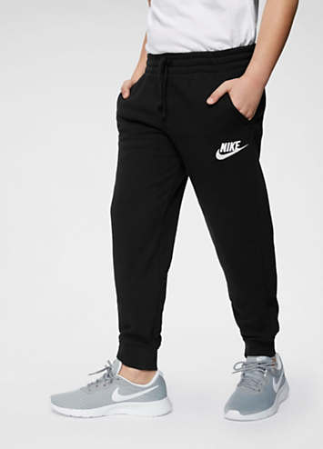 cheap nike sweat pants