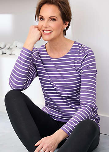 collarless ladies denim jacket