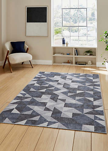 Coral-Triangle-Rug-by-Think-