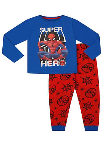 backpack charms target