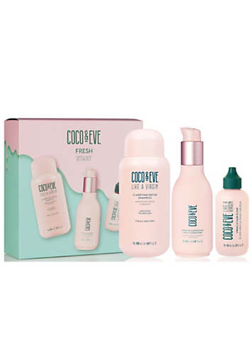 childrens dining set