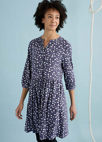 Dod Dress by Seasalt Cornwall | Look Again