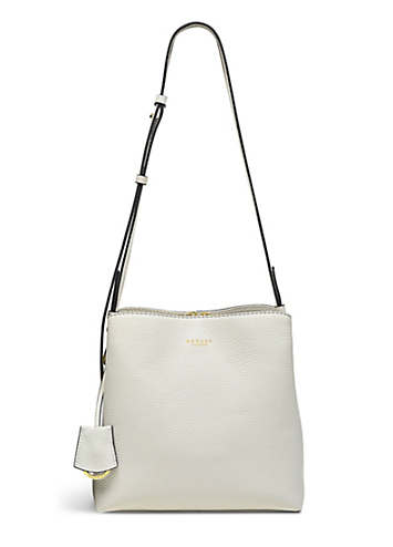 Dukes Place Medium Compartment Crossbody Bag by Radley