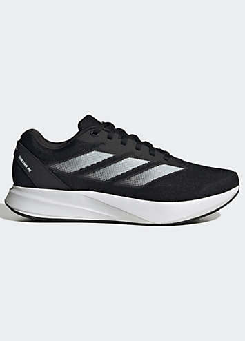 Duramo RC Trainers by adidas Performance | Look Again