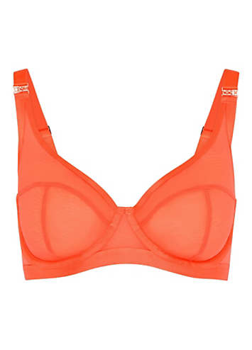 fiorelli pink backpack