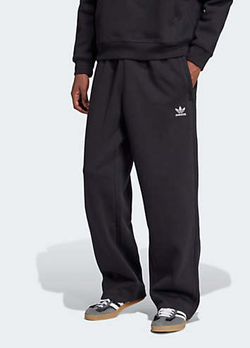 adidas x everyone Track Pant 