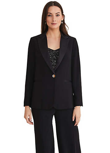 Elandra-Tux-Blazer-by-Phase-
