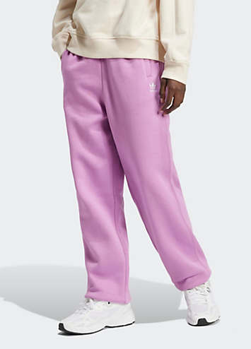 Adidas Originals Jogging Baggy Adidas Femme Adidas Ensemble