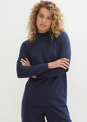 bonprix ladies jumpsuits
