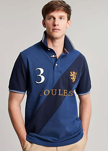 nice polo shirts