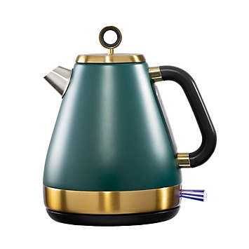 Emerald-Jug-Kettle-by-Daewoo~60G209FRSP.jpg