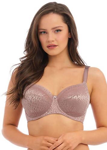 Envisage Underwired Full Cup Bra by Fantasie