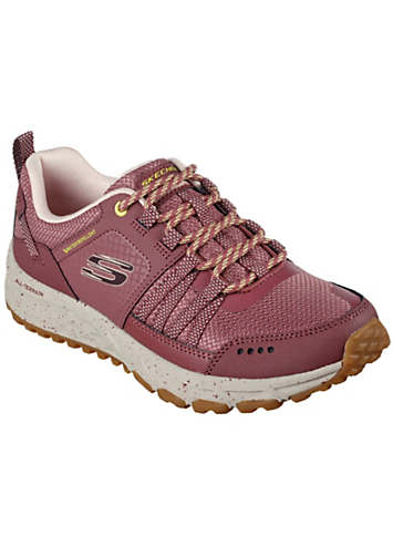 Skechers monster shoes on sale