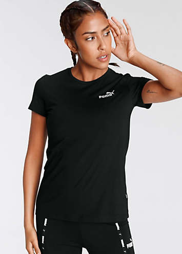 puma womens top