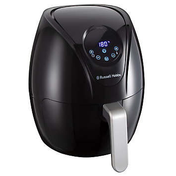 https://lookagain.scene7.com/is/image/OttoUK/355w/Essentials-Air-Fryer-3.5L-27350-by-Russell-Hobbs~31X233FRSP.jpg