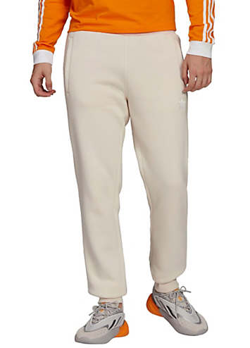 adidas essentials jogging bottoms