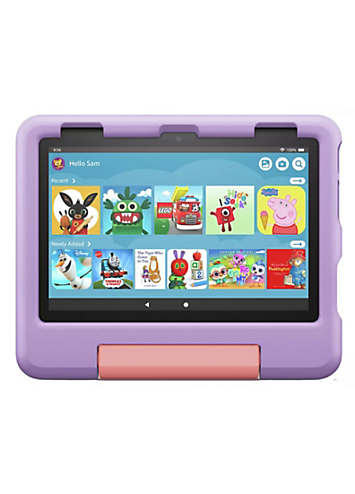 Fire-HD-8-Kids-tablet-,-8-inch