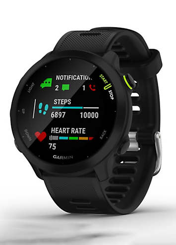Forerunner-55-GPS-EU---Black-
