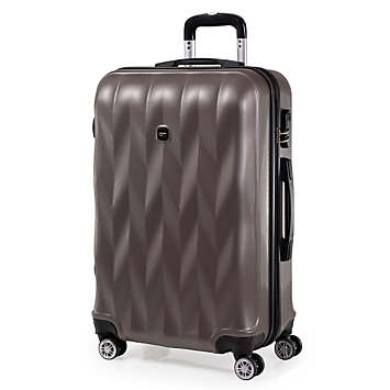 gino ferrari luggage