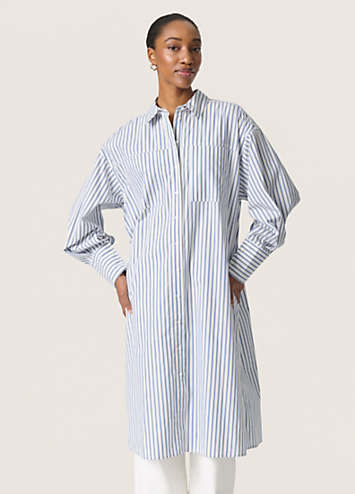 Ginerva Waterproof Shell Jacket by 