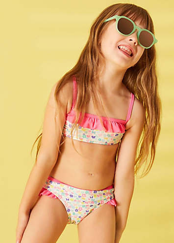 little bikini girls Fujian S&J Imp&Exp Co., Ltd.