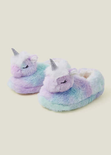 Fur slippers for girls sales