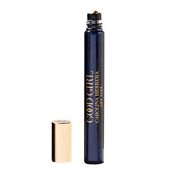 Carolina herrera cheap good girl rollerball