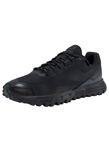 reebok gore tex waterproof boot