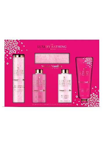 wallis padded jackets