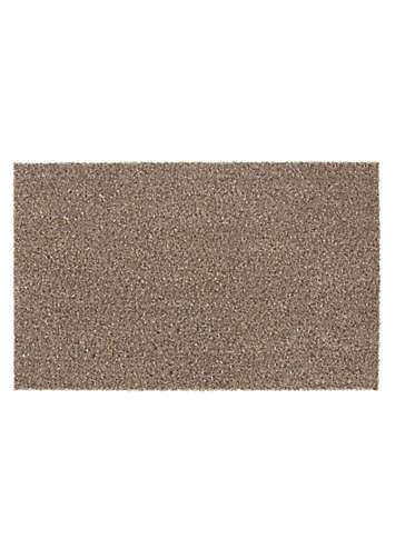 Grime Buster Mat/Runner by My Mat | Look Again